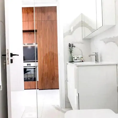 2Br Seaview *