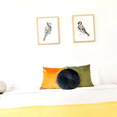 2Br Seaview *